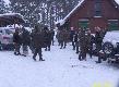 Kresy_20100109
Polowanie K� "Jele�" w Bia�ymstoku