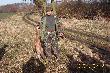 �wi�ty Hubert by� �askawy dla autora...