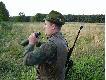 chyba co� jest