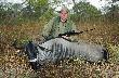 Tanzania