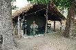 Tanzania