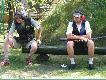Mirek i Lu.dzie