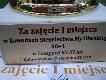 II edycja zawod�w 50+  KALISZ
Tylko fotki. Wi�cej na stronie ZO KALISZ. Pozdrawiam.