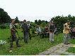Na osi my�liwskiej