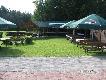 04.09.2010 Tak to jeszcze nie by�o przed nasz� Stanic�