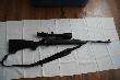 TIKKA T3 LITE Kal.308win
Moja pierwsza bro�