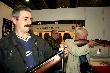 Hubertus Expo 2009r
Na Hubetusie w 2009r by�o mi�o i przyjemnie niestety wszystko co dobre szybko si� ko�czy i trzeba by�o wraca�. W 2010r niestety nie mog�em si� spotka� z moimi przyjaci�mi ale ju� teraz planuje jak to zrobi� w tym roku. 