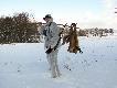 Jak wida� podp�rka jest sprz�tem uniwersalnym :-)