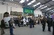 The British Shooting Show 2011
W hrabstwie Nottinghamshire w miejscowo�ci Newark odby�a si� wielka impreza dla mi�o�nik�w strzelectwa i my�listwa.
Wraz z zona mia�em mo�liwo�� uczestnictwa w tym sympatycznym show.
Wiem ze te kilka fotek nie odda atmosfery,liczby stoisk i ogromu zwiedzaj�cych ale mo�ne cho� w cz�ci poka�e to jak wygl�da taka impreza w Anglii.