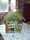 Skrzyneczka na ksi��k� wpis�w.
Tak� oto skrzynke wykona�em dla swojego ko�a. Koniec z zamkni�tymi ksi��kami w domach i niemo�no�ci wpisania si� kiedy mi si� podoba i wyj�cia na polowanie. Jutro Walne i trzeba zrobi� z tym porz�dek :)