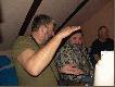 ...a wody by�o tylko tyle !!!