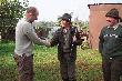 Nasz Kr�l Grawer :-)