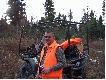 Rob, moj przyjaciel, sasiad i moge powiedziec, ze chcialbym miec takiego brata.