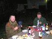 Mr�wa i Andrzej.