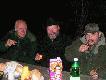 Tullamore Dew jest jednak wspania�y.