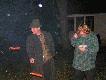 Mariusz i Micha�