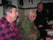 Kiedy b�d� te s�ynne goloneczki?
Oczekiwanie na kolacj�