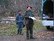 Prezes K� G�uszec