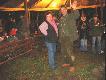 By�y ta�ce, tu �owczy