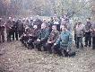 Pi�ciu nowych cz�onk�w ko�a