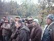 Czy b�dzie strzela�?:-)