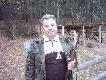 Kr�l Polowania Hubertowskiego 2005 