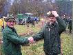 Kr�l polowania Kol. Ryszard
