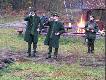 Zwierz na rozk�adzie