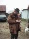 Sekretarz ko�a jak i r�wnie� Prowadz�cy Polowanie