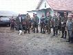 Zbi�rka