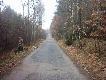 A ka�dy chcia�by co� pozyska� ...