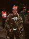 Kr�l polowania kol. Tadeusz