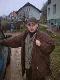 Kol.Piotr pozyska� wi�kszego dzika