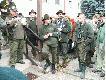 �oszak i Szupi
