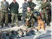 Czas dla reporter�w