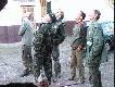 Jedni spogl�dali w g�r�...