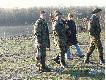 �wi�ty Hubert pozyska� Kruka, a Morfeusz g�...
