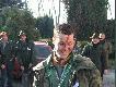 Morfeuszu! Czy przewidzia�e� to w swoich snach???