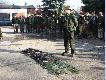 Podsumowanie niedzielnego wyj�cia i  2 dni polowa�.