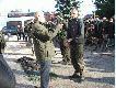 Na zako�czenie jeszcze pami�tki od Piotra