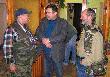 Tadys, hart24 i Bogu�