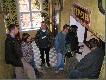 Odbi�r kluczy do komnat