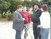 S�uchajcie poka�e Wam jak bed� nas za chwile witac...