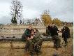 Mr�weczko co tam g�ski.....