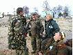 hehe he a nie mowi�em ze przyleca....zobaczcie