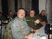 ooo dla kolejnego Hubert  byl �askawy.