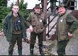 A Wy na co czekacie?