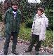 Tadeusz z �on�
