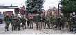 I Jenot chce te� mie� zdj�cia zrobione przez niego