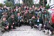 IV silna grupa z przewodnikiem